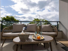 Apartment Ker Eol by Interhome